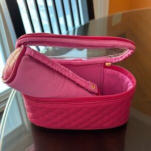 BUDHAGIRL Bangle Case !